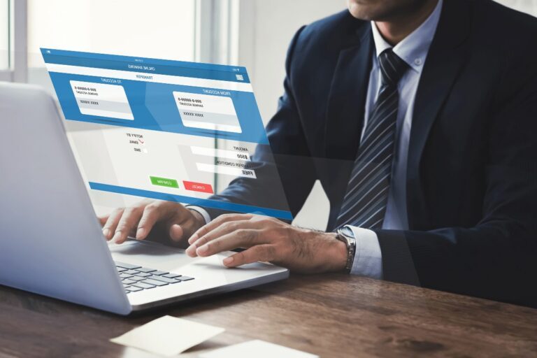 Cash automation equipment