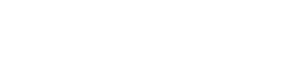 Site Lantern