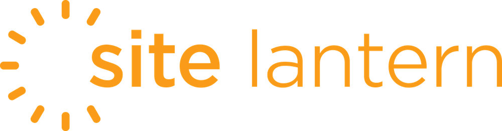 Site Lantern